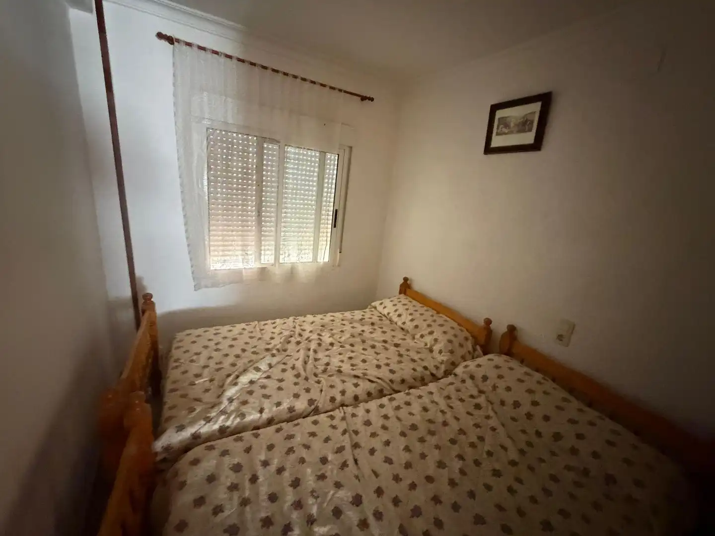 Landhaus zum Verkauf in El Pinós / Pinoso, imagen 10