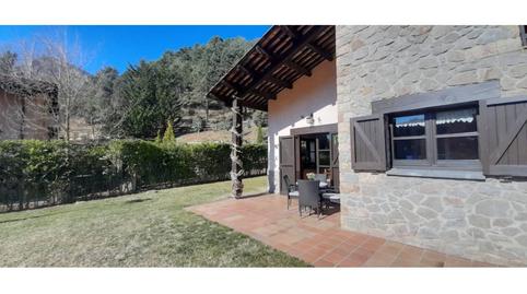 Photo 4 of House or chalet for sale in Castell de l'Areny, Barcelona