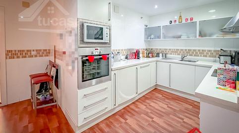 Photo 3 of Flat for sale in Ciudad Jardín - Zoco, Córdoba