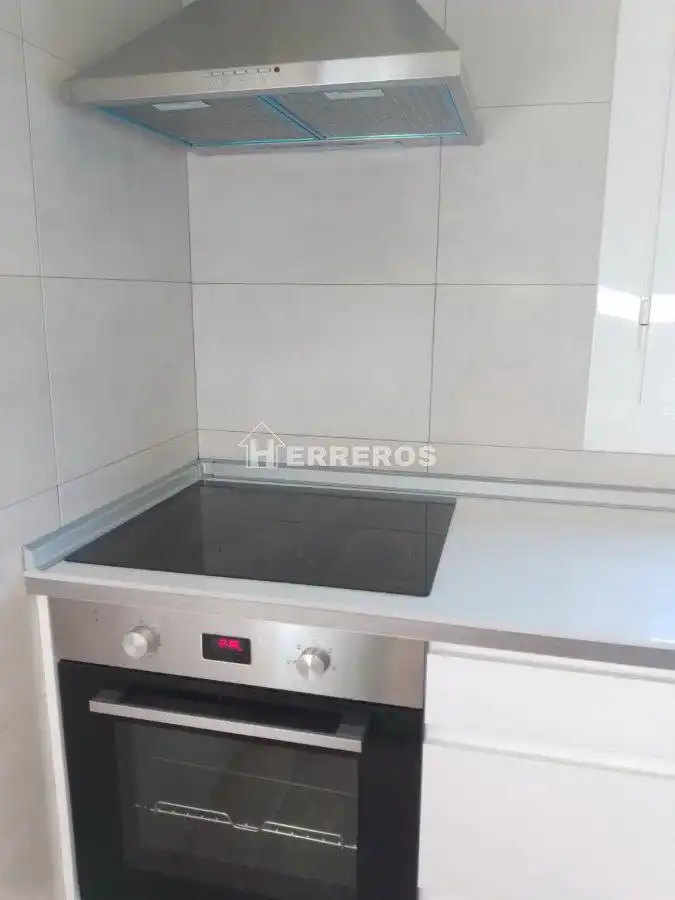Xalet en venda a callejuelas, imagen 3