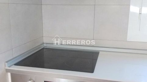 Chalet en venta en Las Ruedas de Ocón, 1 dormitorio., imagen 3