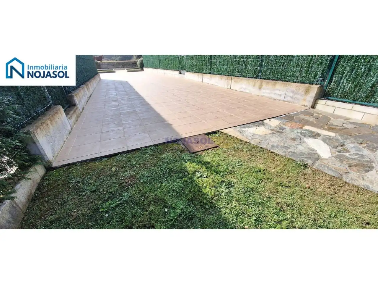 Wohnung mit Terrasse zur Miete in Calle Los Pinares 31, imagen 75