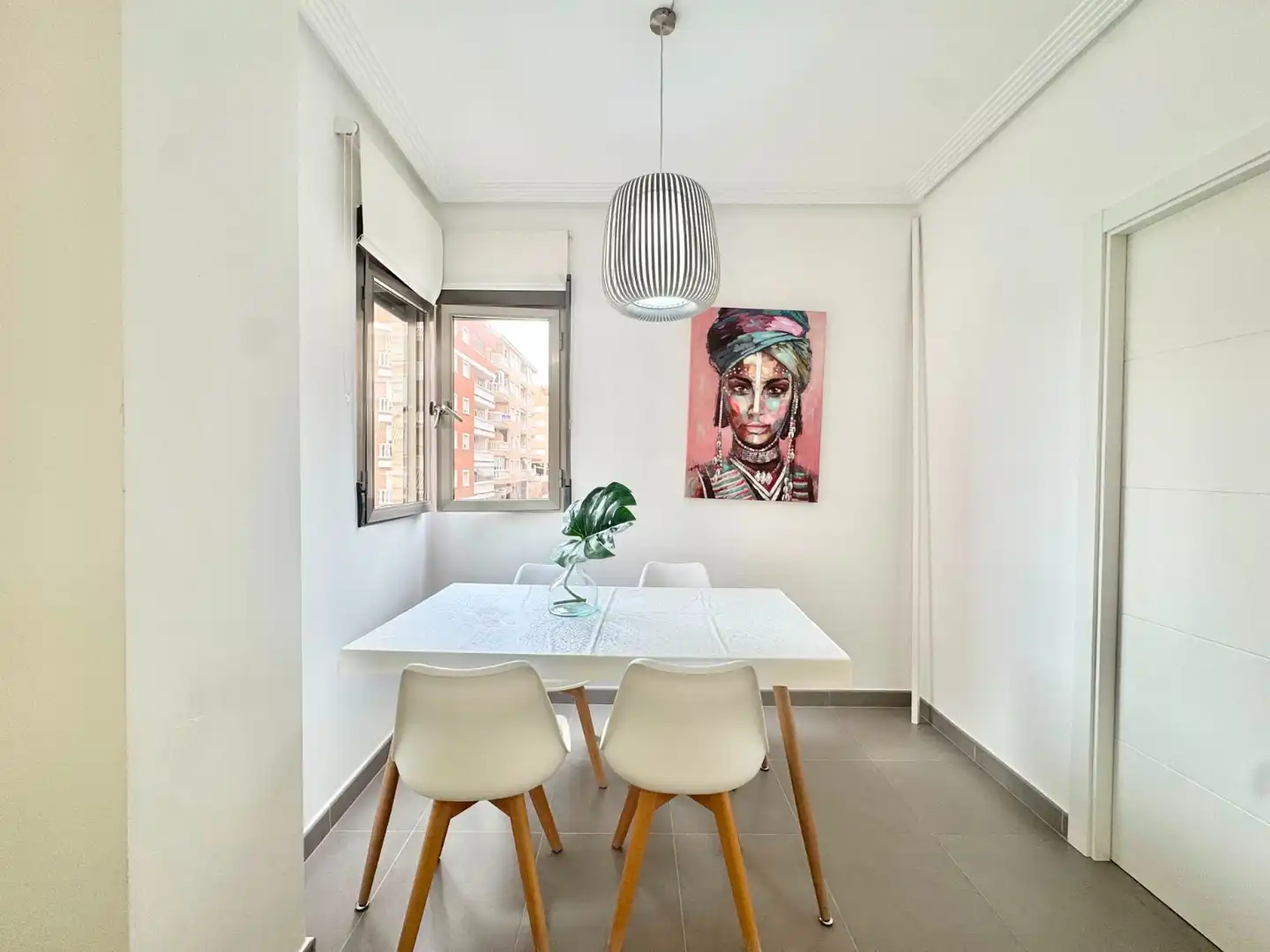Apartment mit Aufzug zur Miete in Guardamar Playa, imagen 10