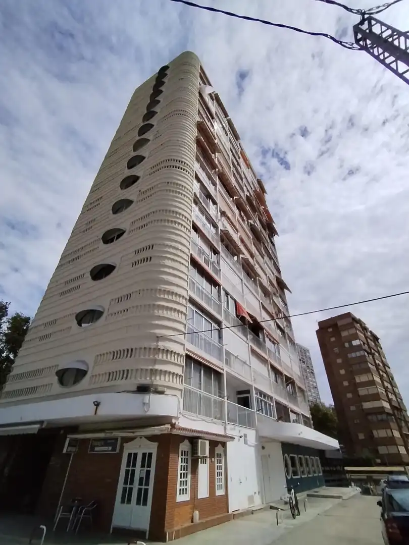 Apartment with lift for sale in Playa de Levante, imagen 32