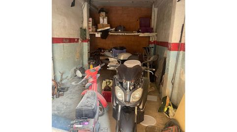 Photo 3 of Commercial properties for sale in Centro - Casco antiguo, Torrent