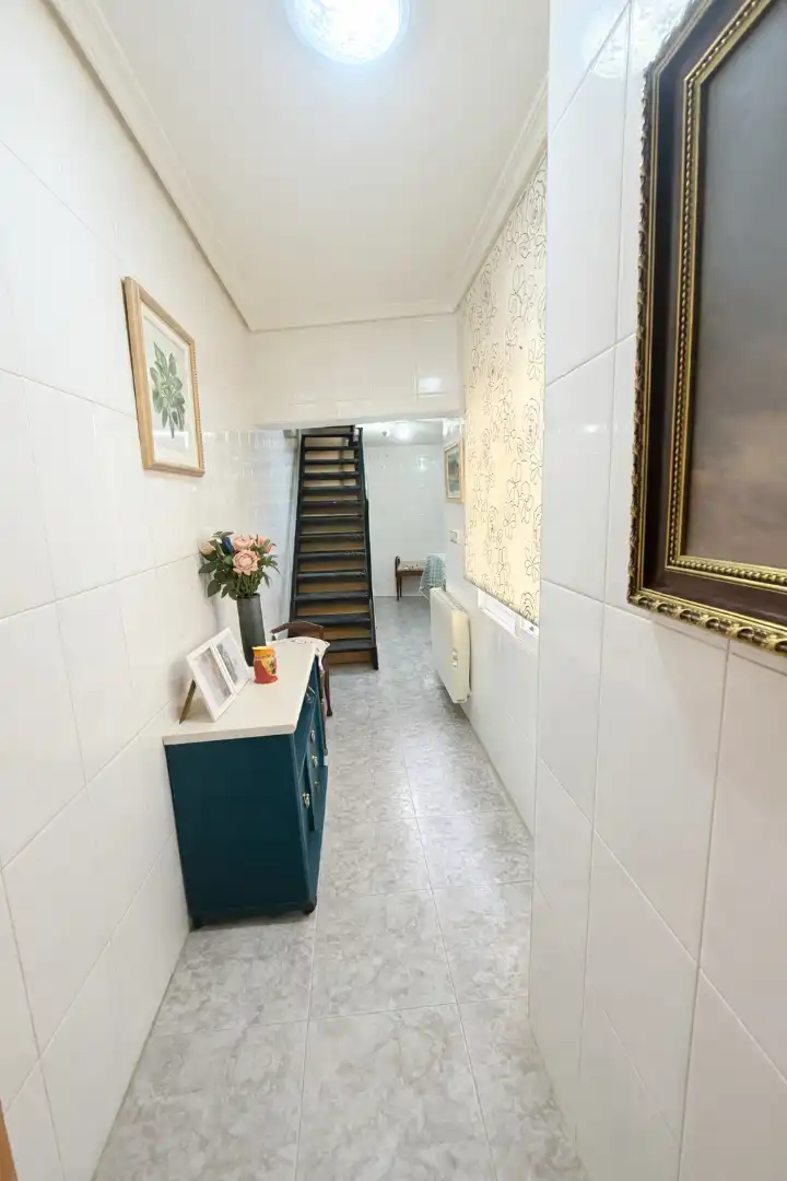 House for sale in Alcantarilla, imagen 19
