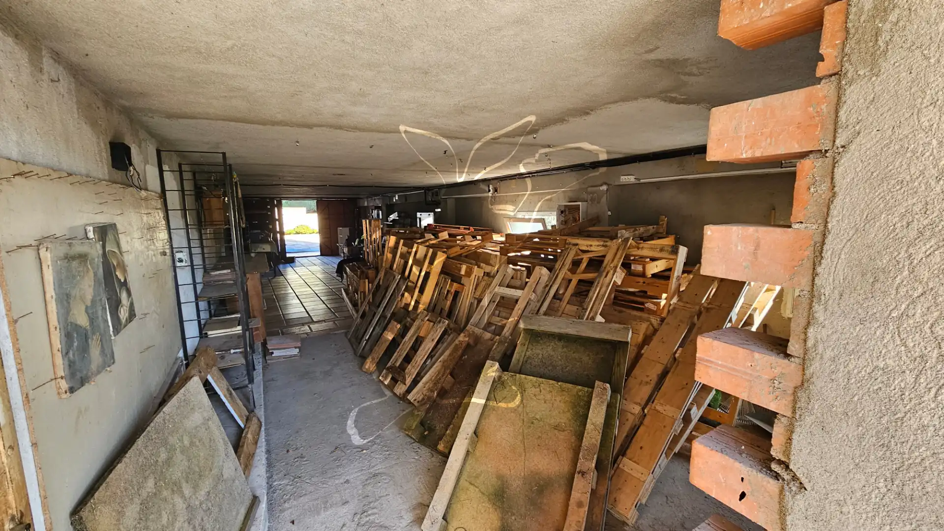 Maison avec terrasse à vendre à Condado del Jaruco - Puigventós, imagen 28