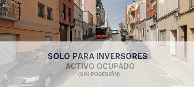 Casa-chalet en Venta en Carrer de Sicília en Roc Blanc