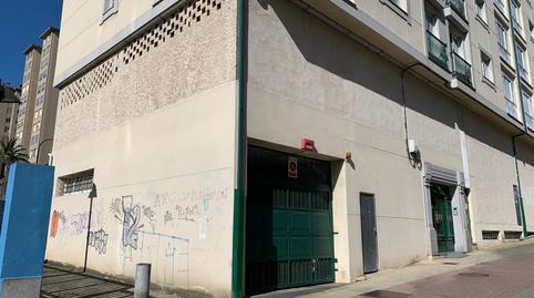 Photo 5 of Premises for sale in Calle Padre Feijoo, Caranza, A Coruña