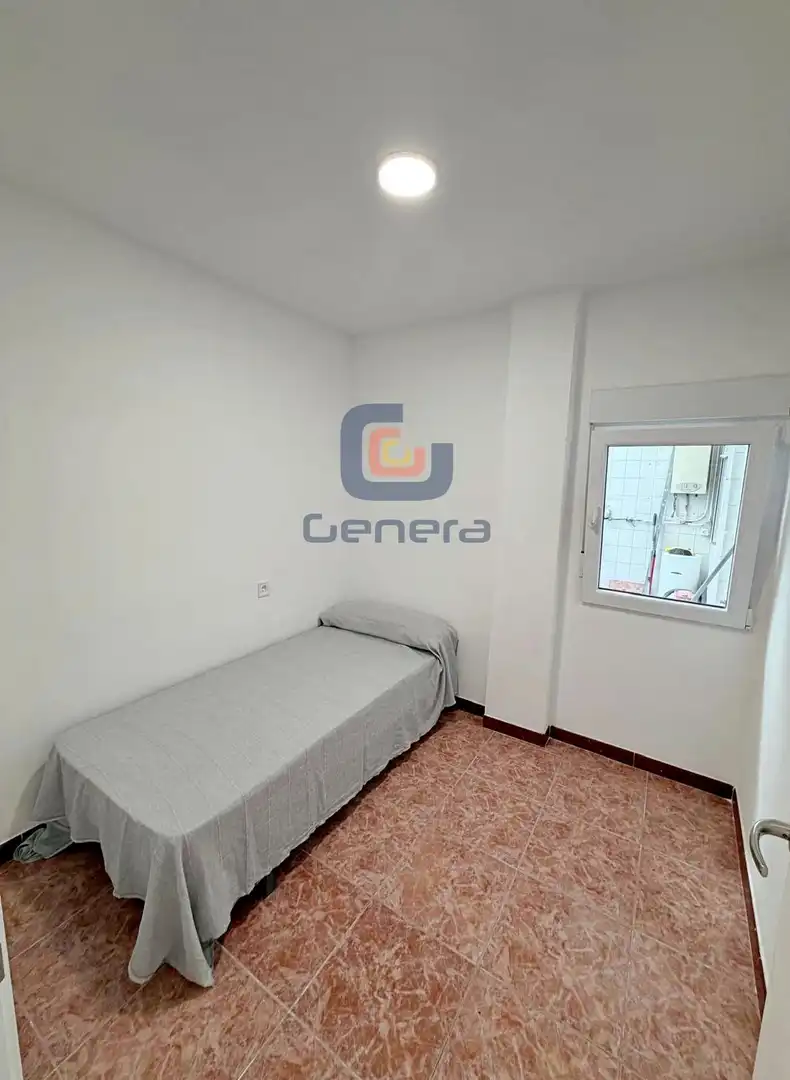 Appartamento in vendita a Pla - Carolinas, imagen 16