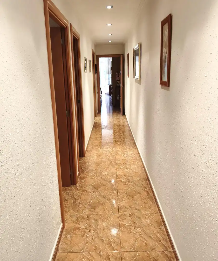 Pis en venda en Vilanova i la Geltrú