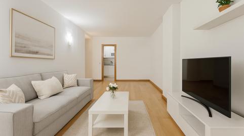 Photo 2 of Flat for sale in Calle de la Sierra de Los Filabres, Numancia, Madrid