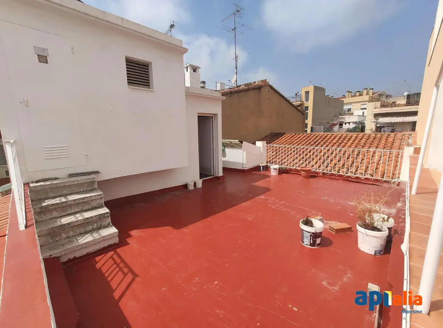 Residencial en venda a Cirera, imagen 28