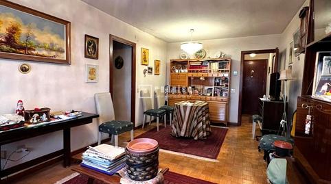 Photo 4 of Flat for sale in Praderón, San Sebastián de los Reyes