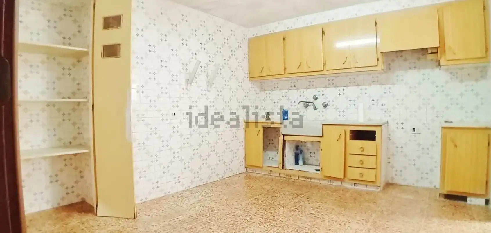 Appartement à vendre à Simat de la Valldigna, imagen 15