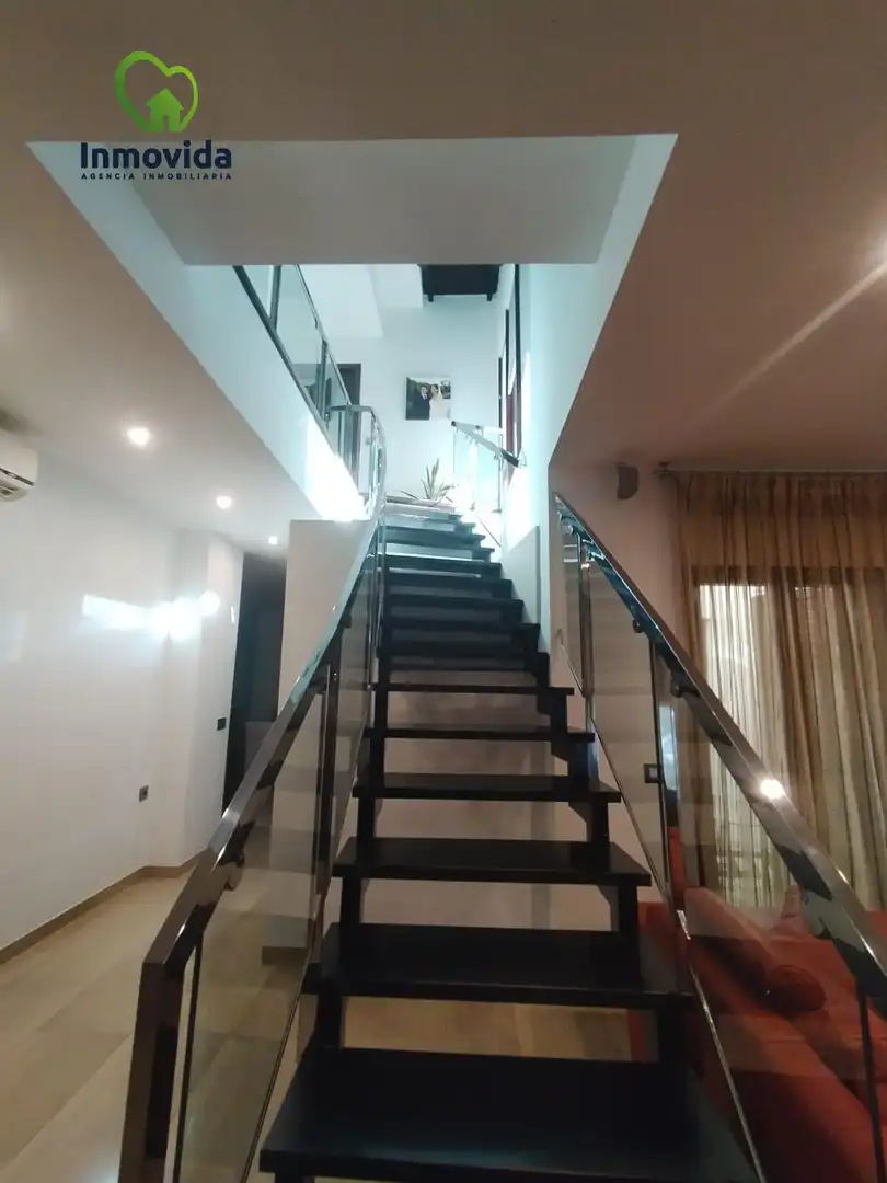 Casa en venta en Sur, imagen 5
