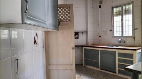 Foto 5 de Casa o xalet en venda a Picadueñas, Cádiz