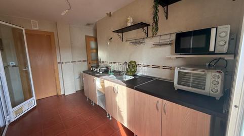 Photo 5 of Flat for sale in La Carolina, Jaén