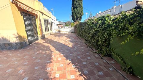 Foto 4 de Casa o xalet de lloguer a El Altet, Elche / Elx