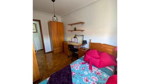 Foto 2 de Pis de lloguer a Calle Lagar del, Tejares - Chamberí - Alcades, Salamanca