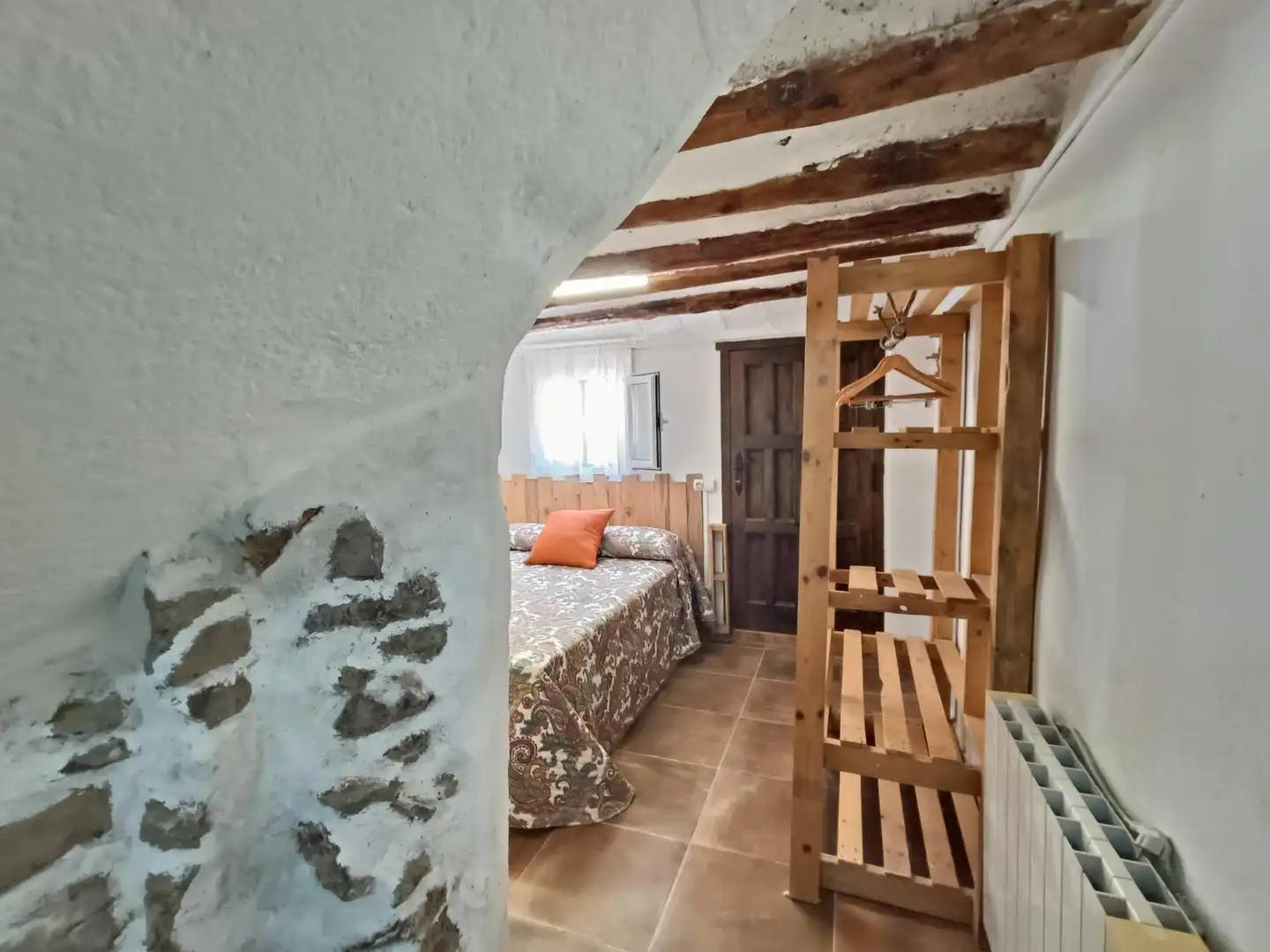 Habitación de Casa o chalet en venta en Llucena / Lucena del Cid