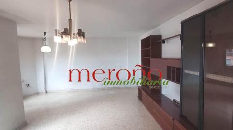 Photo 5 of Flat for sale in Santo Domigo, Alicante / Alacant