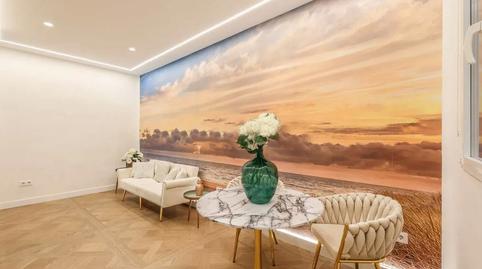 Photo 4 of Flat for sale in Fuente del Berro,  Madrid Capital