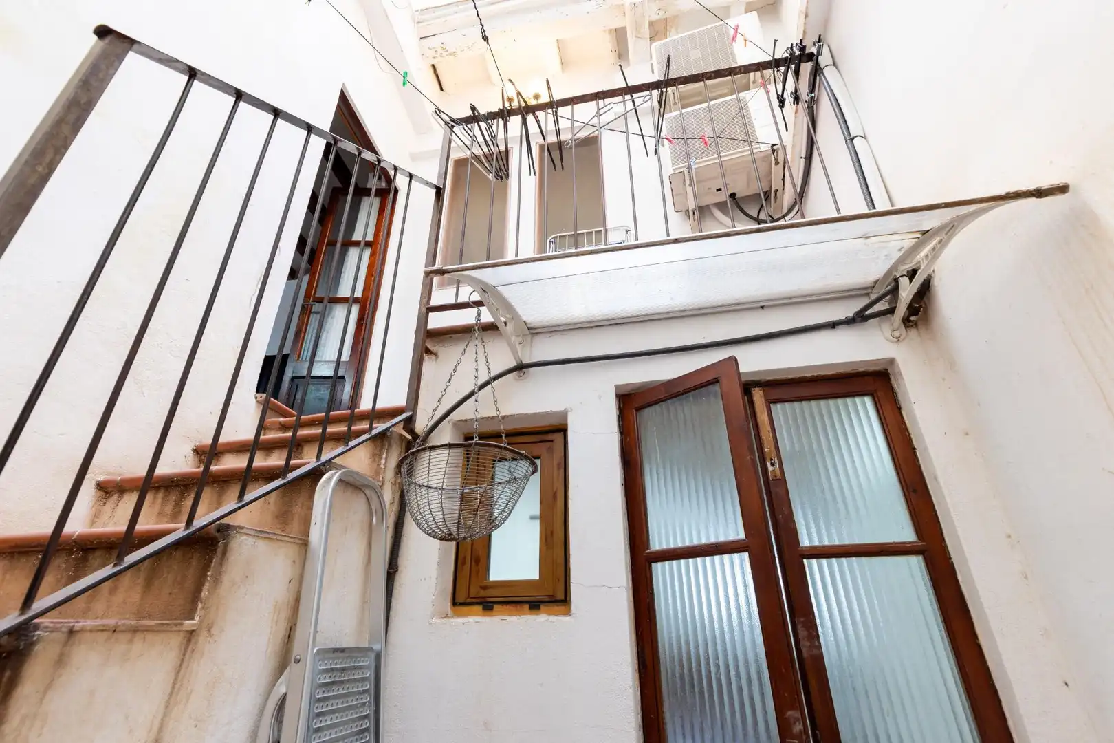 Business premises for sale in Calle CAN SALOM, imagen 19