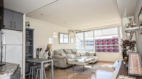 Photo 5 of Flat for sale in Portals Nous, Calvià