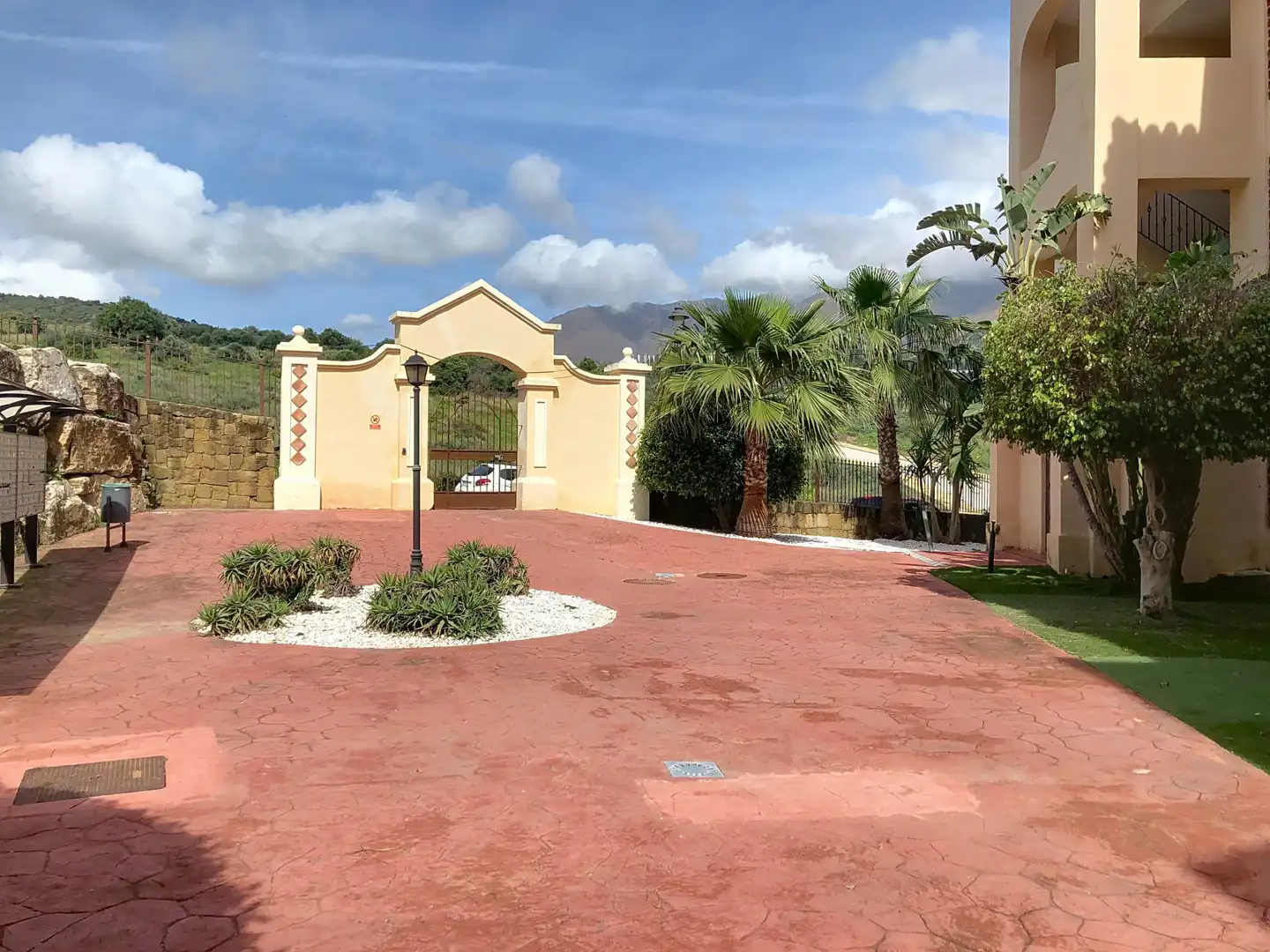 Apartment with pool for sale in Costa Natura, imagen 52