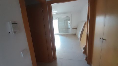 Foto 3 de Piso en venta en L'Estany, Calafell