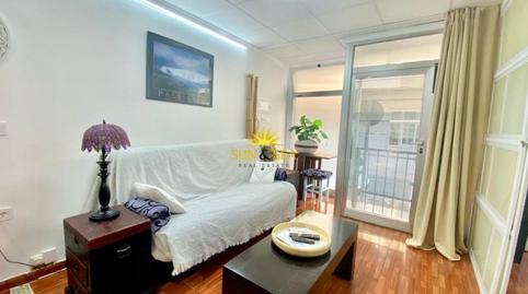 Photo 2 of Flat for rent in Puerto Deportivo, Torrevieja