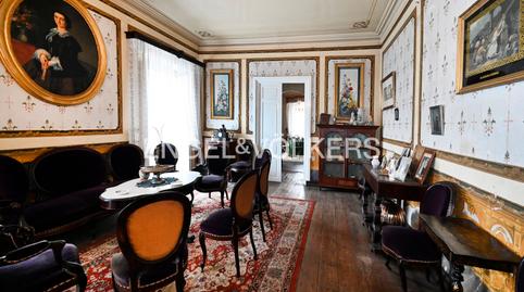 Photo 3 of House or chalet for sale in Plaza de la Bodega, Cabezón de la Sal, Cantabria