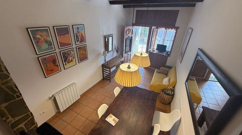 Foto 4 de Casa o chalet en venta en Plaza Santa Catalina, Ayódar, Castellón