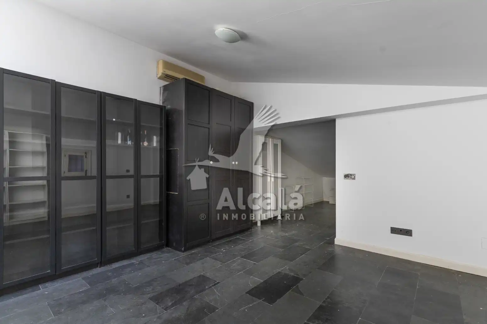 Houses for sale in Alcalá de Henares  with Air Conditioner, Heating and Private garden