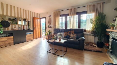 Photo 4 of House or chalet for sale in Carrer de Fluvià, Vallgorguina, Barcelona