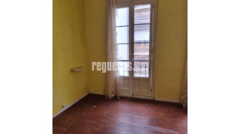 Foto 4 de Casa o xalet en venda a Calle García de la Concha, Cudillero, Asturias