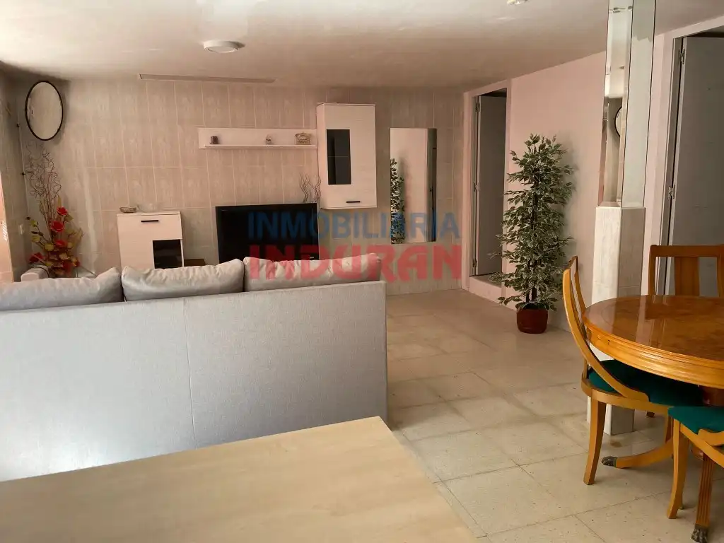 Casa o chalet en venta en Peraleda de San Román