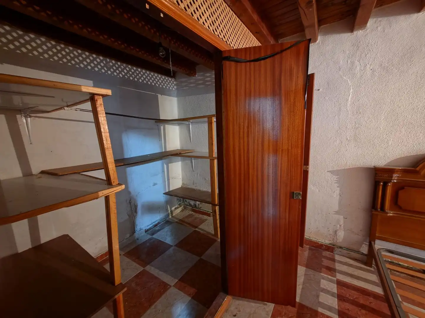 Landhaus zum Verkauf in Las Ventas de San Julián, imagen 22