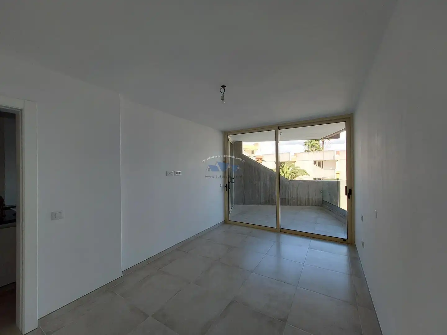 Piso en venta en Arona con Piscina comunitaria