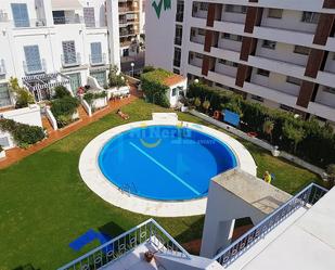 Apartment for sale in Centro
