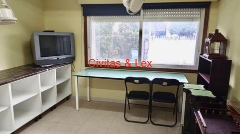 Photo 5 of Single-family semi-detached for sale in San Cibrao das Viñas, Ourense