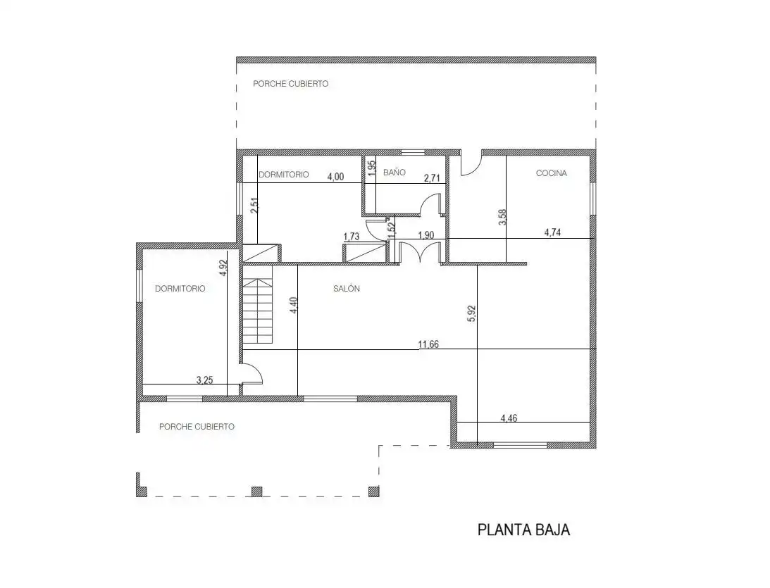 Villa avec jardin à vendre à Calle JULIO ROMERO DE TORRES, imagen 35