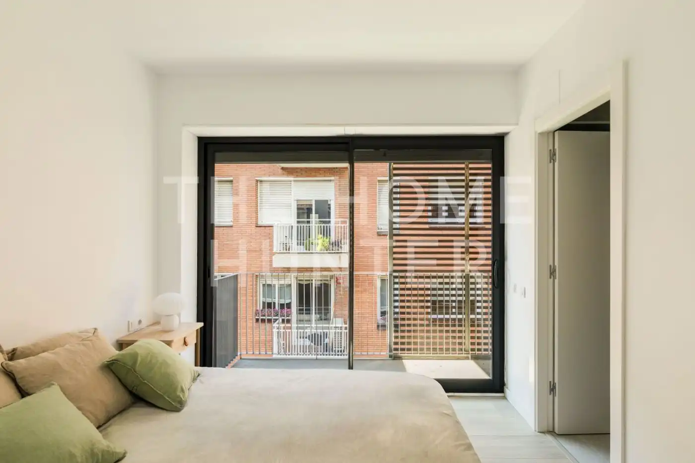 Appartement avec terrasse à vendre à CL BALLESTER, imagen 25