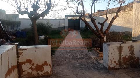 Photo 3 of Country homes for sale in Pedanías - Extrarradio, Albacete Capital