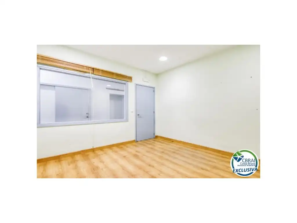 Local comercial en venda a Calle Del Dr Alexander Fleming 8, imagen 5