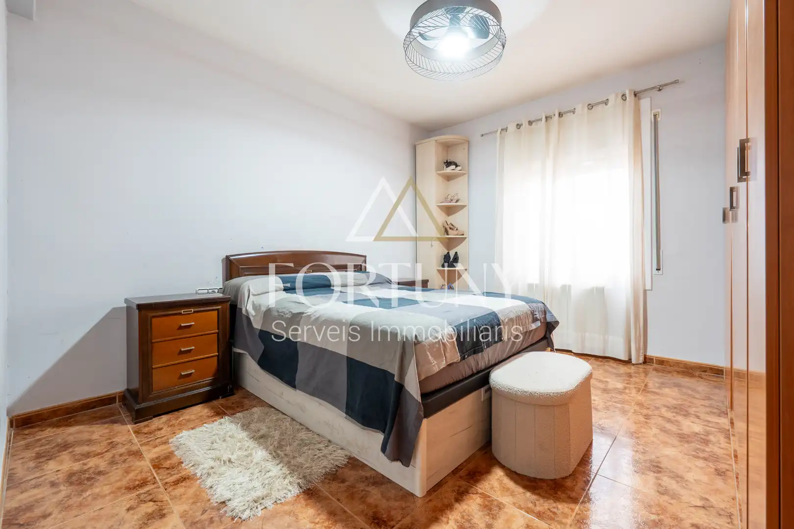 Flat for sale in DR JOSEP SAGARRA DEL, imagen 26