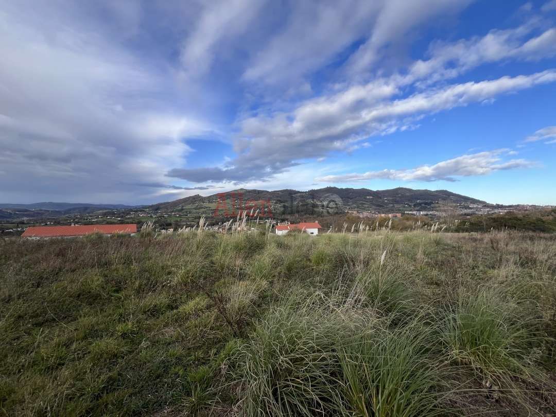 Land for sale in Oviedo 