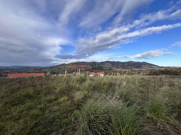 Rural land for sale in San Claudio - Trubia - Las Caldas