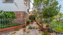 Casa o xalet en venda a El Álamo, imagen 1